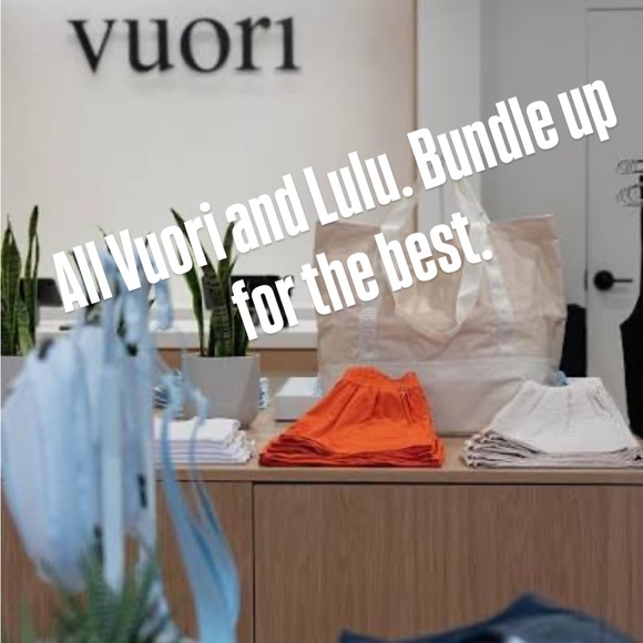 Lululemon•Ribbed LA Cap Sleeve Crop Top•Nulu Rib Shirt•RARE•Black•EUC•Sz Med - Picture 8 of 9